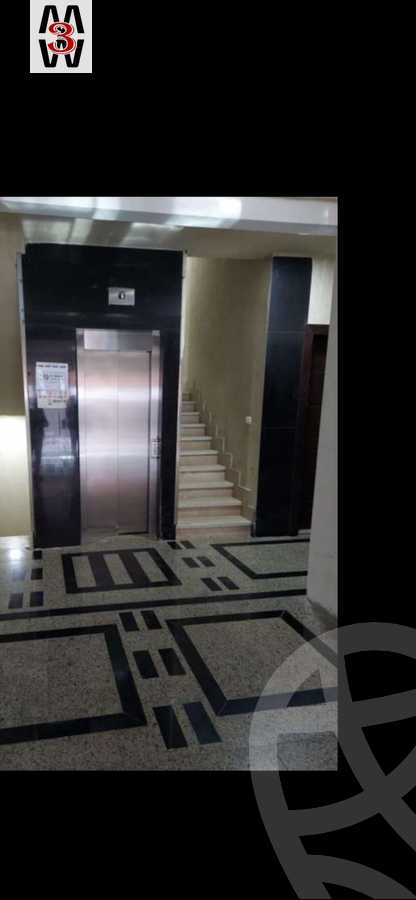 https://aqarmap.com.eg/en/listing/4074551-for-sale-cairo-new-cairo-compounds-la-mirada
