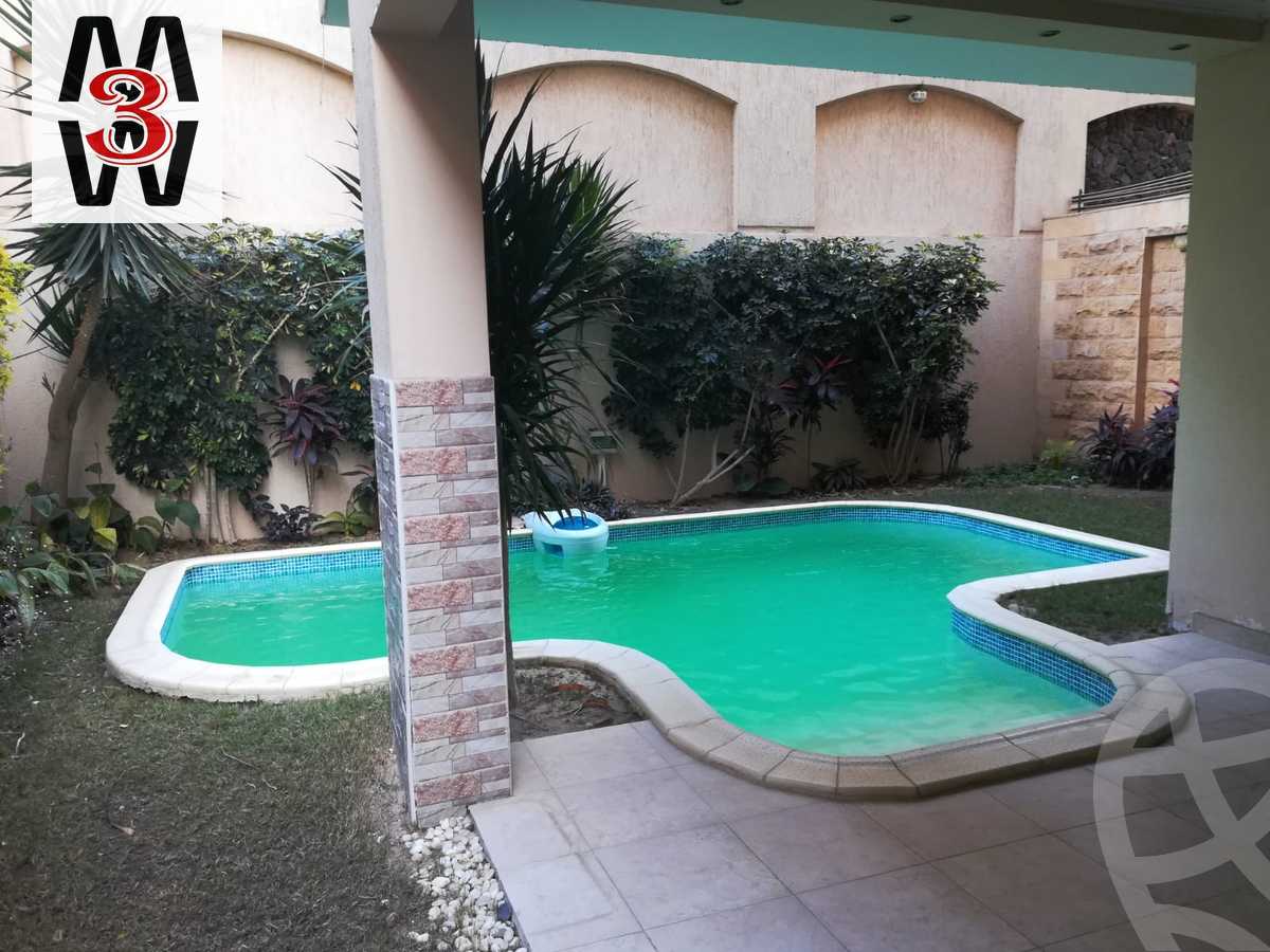 https://aqarmap.com.eg/ar/listing/3615847-for-sale-cairo-new-cairo-sharq-el-akadamiya-mohamed-tawfiq-el-taweel-st