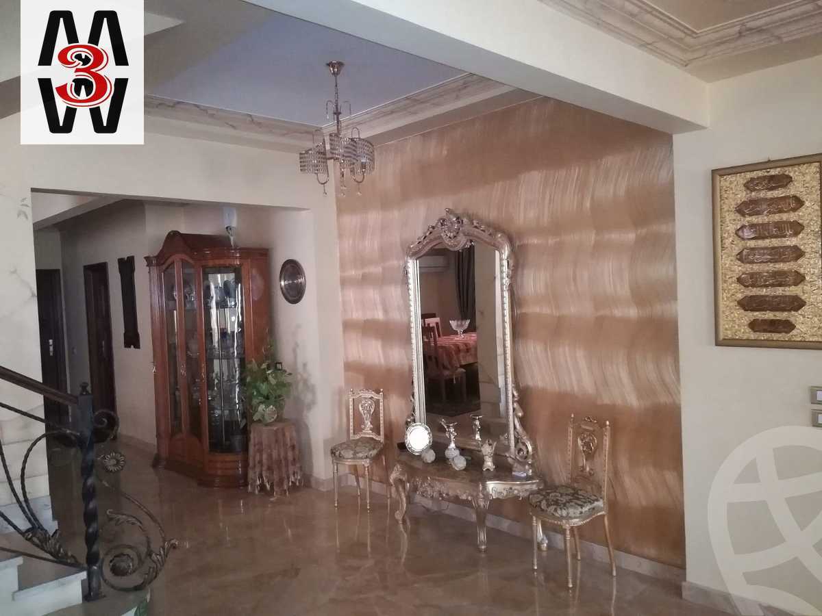 https://aqarmap.com.eg/ar/listing/3615847-for-sale-cairo-new-cairo-sharq-el-akadamiya-mohamed-tawfiq-el-taweel-st