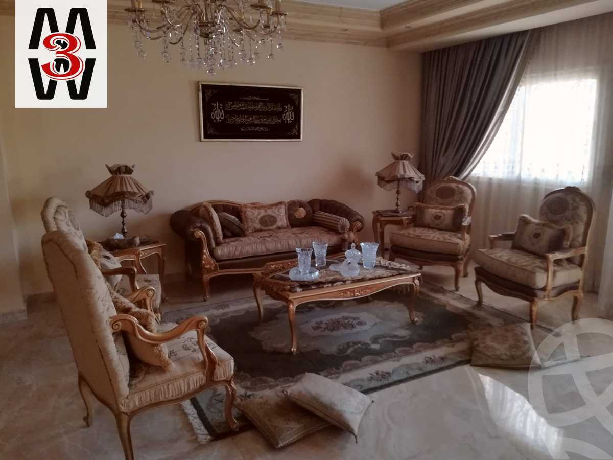 https://aqarmap.com.eg/ar/listing/3615847-for-sale-cairo-new-cairo-sharq-el-akadamiya-mohamed-tawfiq-el-taweel-st