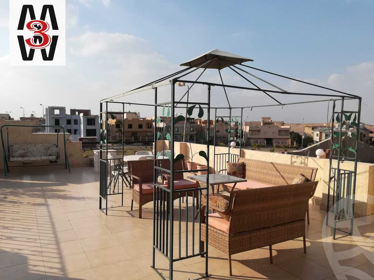 https://aqarmap.com.eg/ar/listing/3615847-for-sale-cairo-new-cairo-sharq-el-akadamiya-mohamed-tawfiq-el-taweel-st
