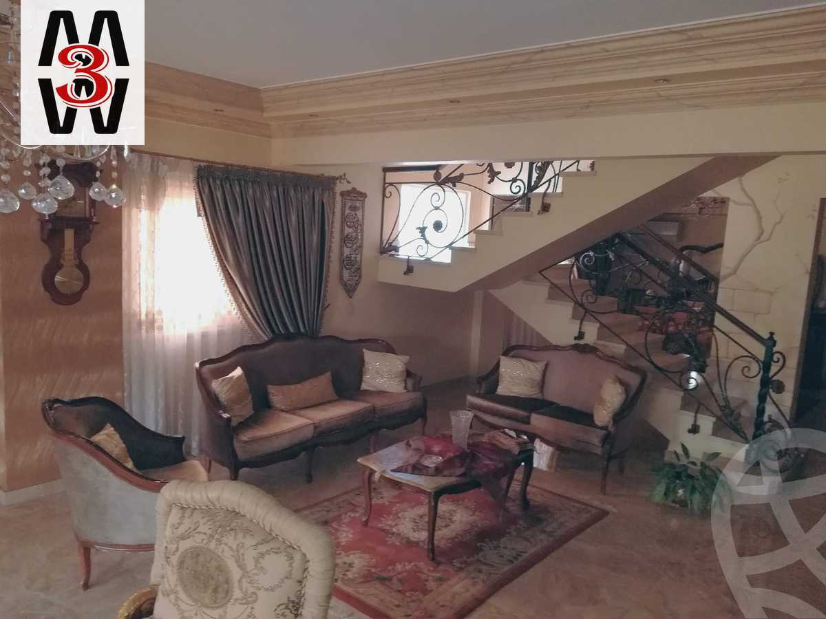 https://aqarmap.com.eg/ar/listing/3615847-for-sale-cairo-new-cairo-sharq-el-akadamiya-mohamed-tawfiq-el-taweel-st