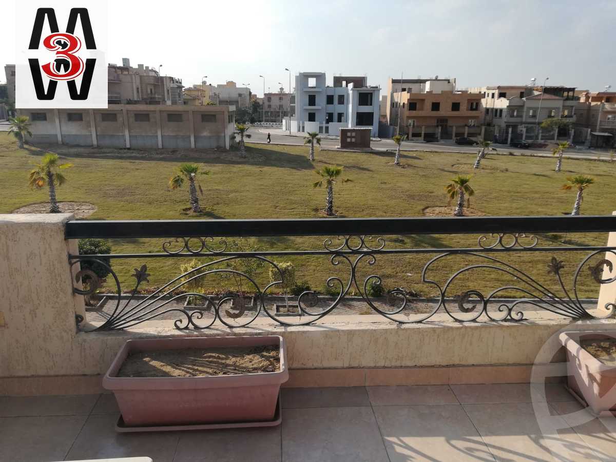https://aqarmap.com.eg/ar/listing/3615847-for-sale-cairo-new-cairo-sharq-el-akadamiya-mohamed-tawfiq-el-taweel-st
