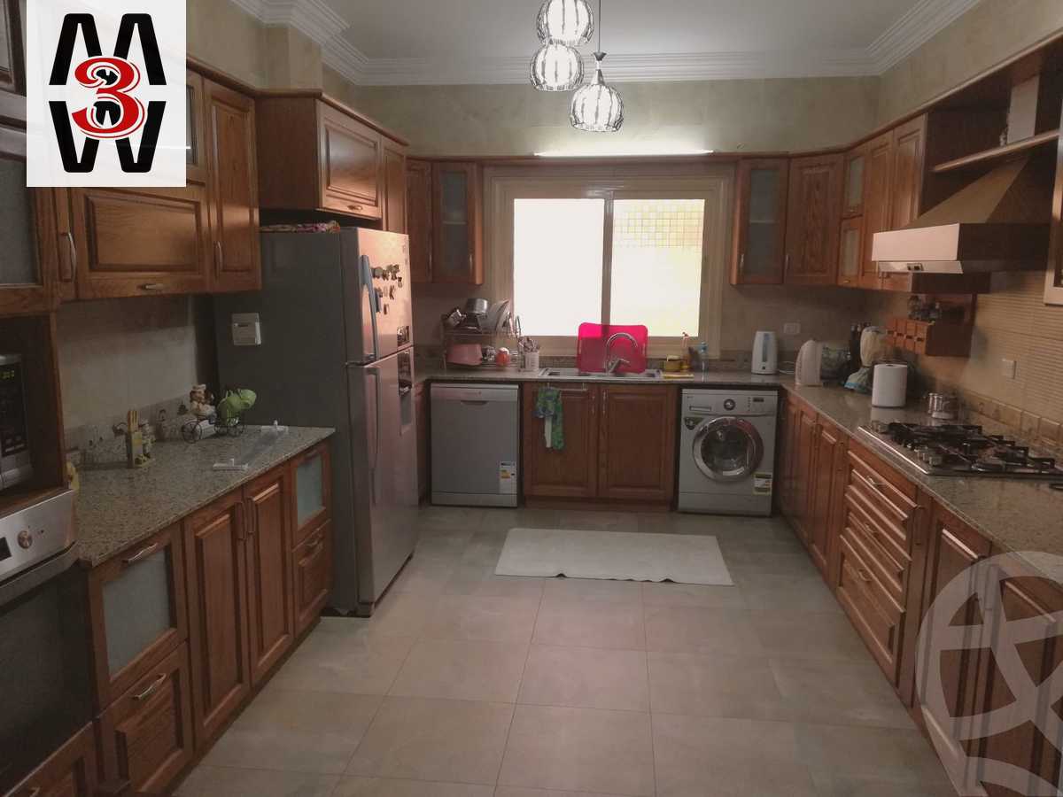 https://aqarmap.com.eg/ar/listing/3615847-for-sale-cairo-new-cairo-sharq-el-akadamiya-mohamed-tawfiq-el-taweel-st