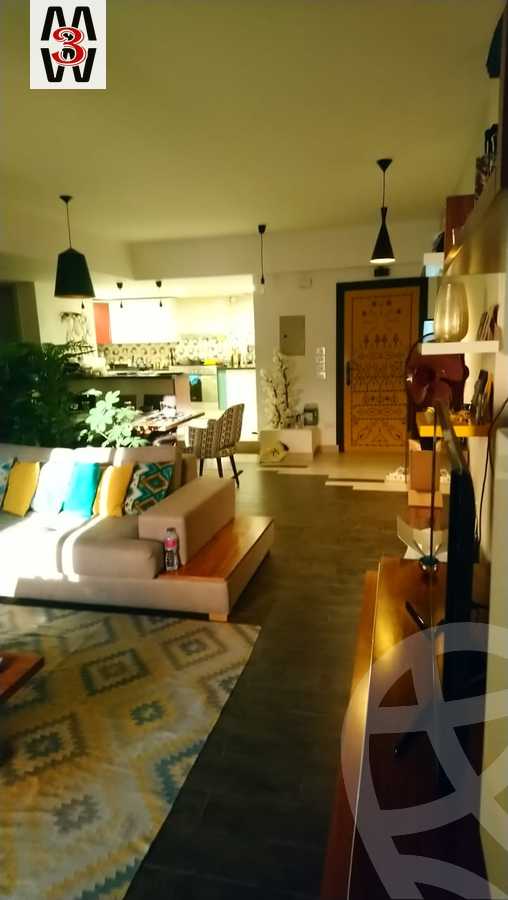 https://aqarmap.com.eg/ar/listing/3602373-for-sale-cairo-new-cairo-compounds-hayati-residence