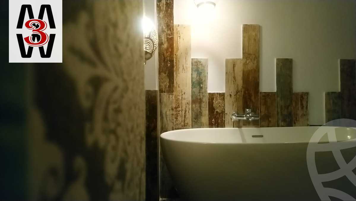 https://aqarmap.com.eg/ar/listing/3602373-for-sale-cairo-new-cairo-compounds-hayati-residence