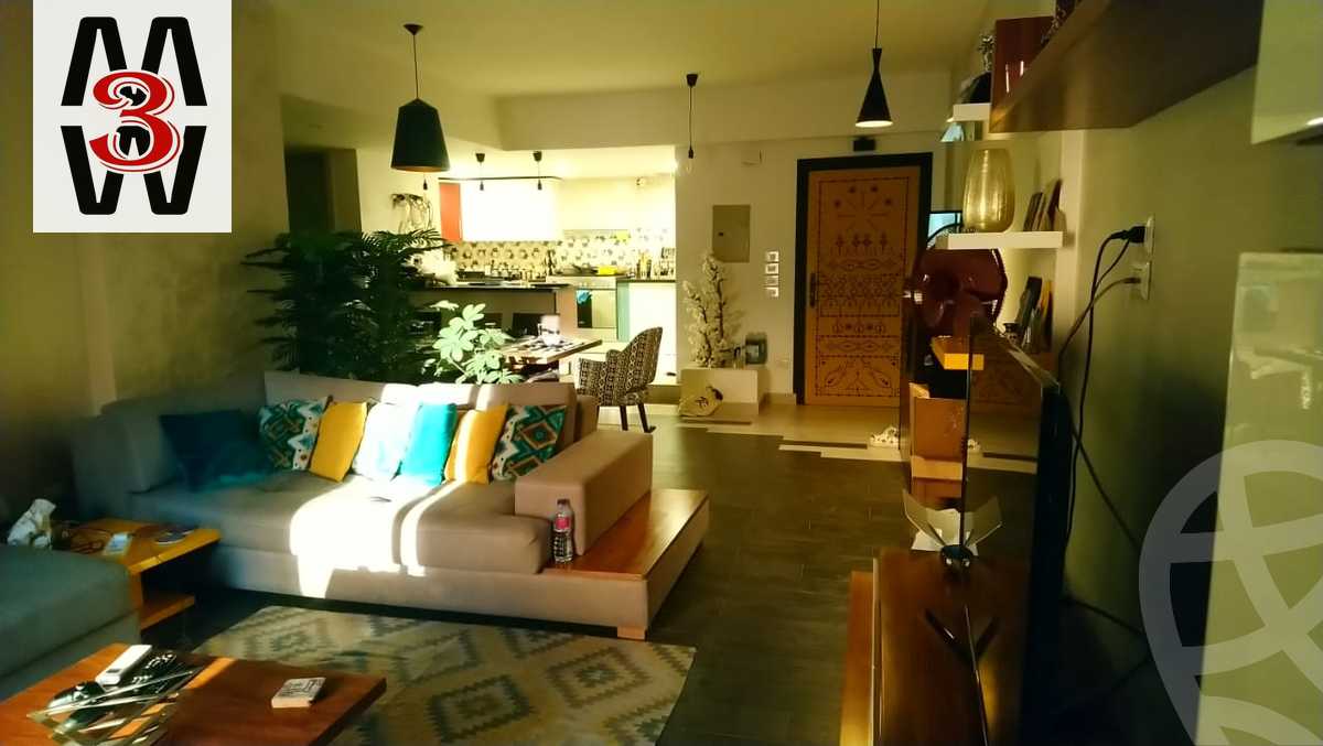 https://aqarmap.com.eg/ar/listing/3602373-for-sale-cairo-new-cairo-compounds-hayati-residence