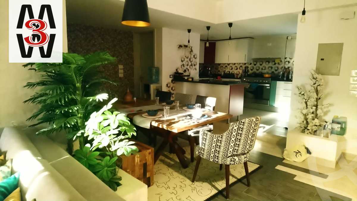 https://aqarmap.com.eg/ar/listing/3602373-for-sale-cairo-new-cairo-compounds-hayati-residence