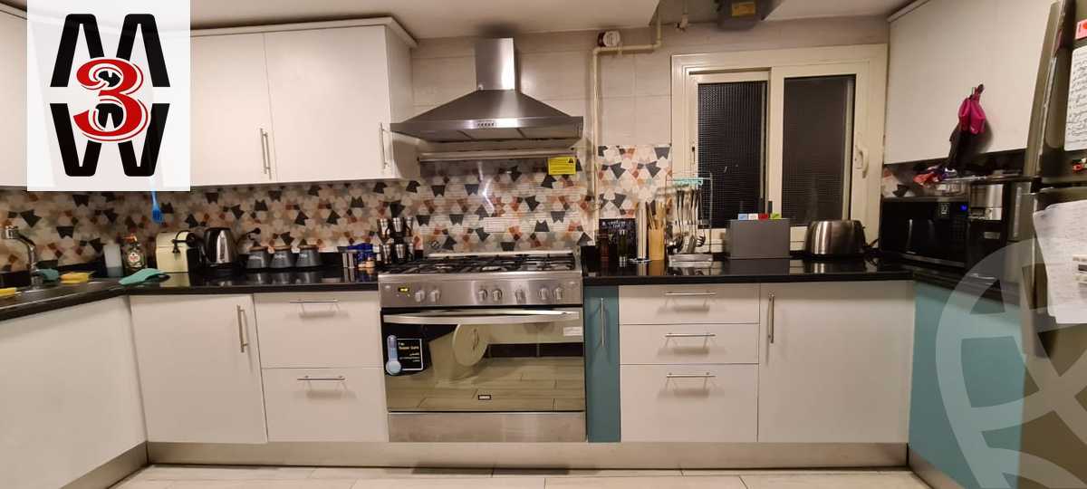 https://aqarmap.com.eg/ar/listing/3602373-for-sale-cairo-new-cairo-compounds-hayati-residence