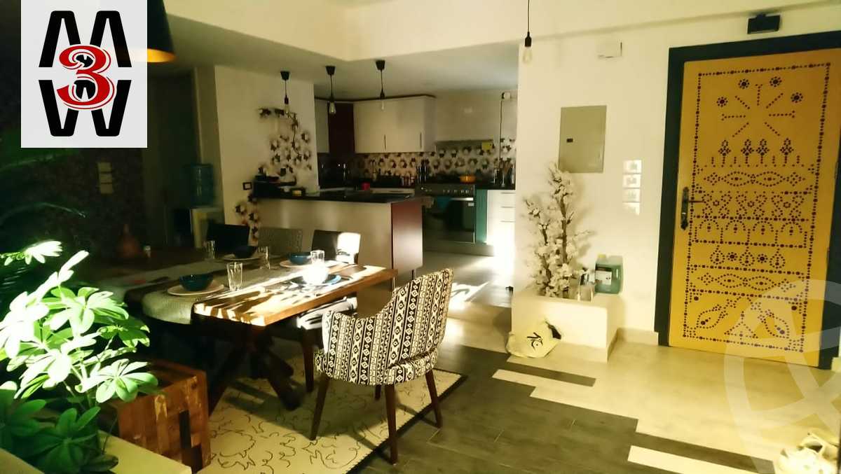 https://aqarmap.com.eg/ar/listing/3602373-for-sale-cairo-new-cairo-compounds-hayati-residence