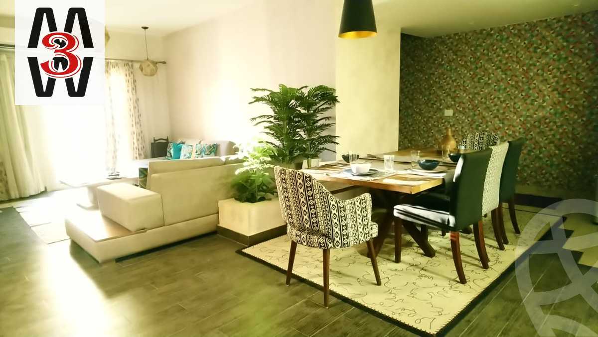 https://aqarmap.com.eg/ar/listing/3602373-for-sale-cairo-new-cairo-compounds-hayati-residence