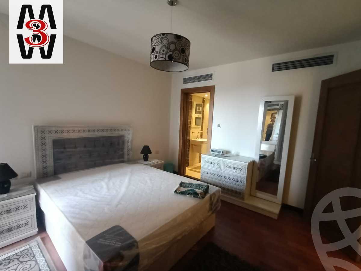 https://aqarmap.com.eg/en/listing/4042188-for-rent-cairo-new-cairo-compounds-nyoum-nyw-kyrw