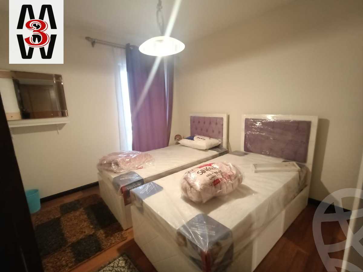 https://aqarmap.com.eg/en/listing/4042188-for-rent-cairo-new-cairo-compounds-nyoum-nyw-kyrw