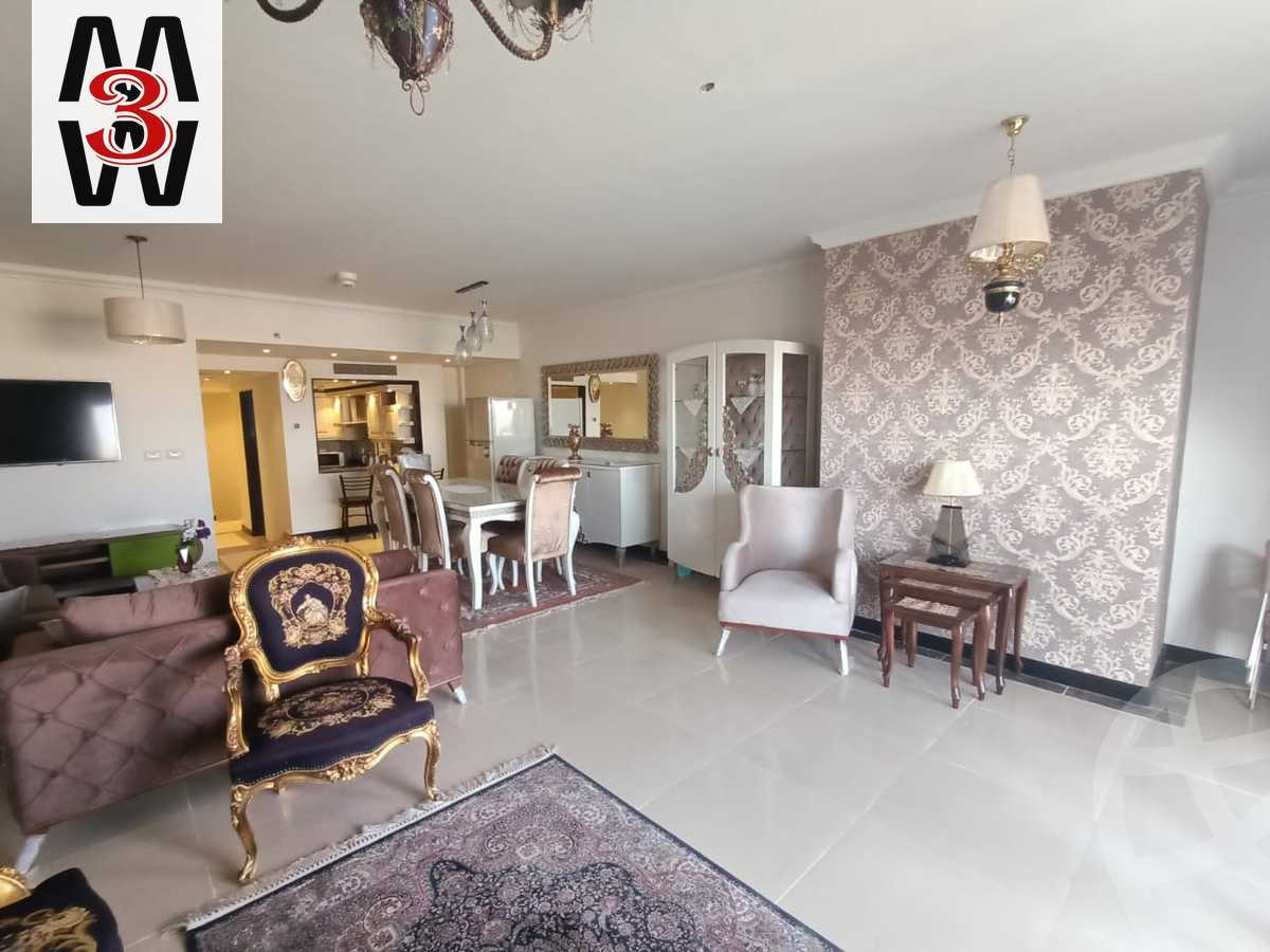https://aqarmap.com.eg/en/listing/4042188-for-rent-cairo-new-cairo-compounds-nyoum-nyw-kyrw