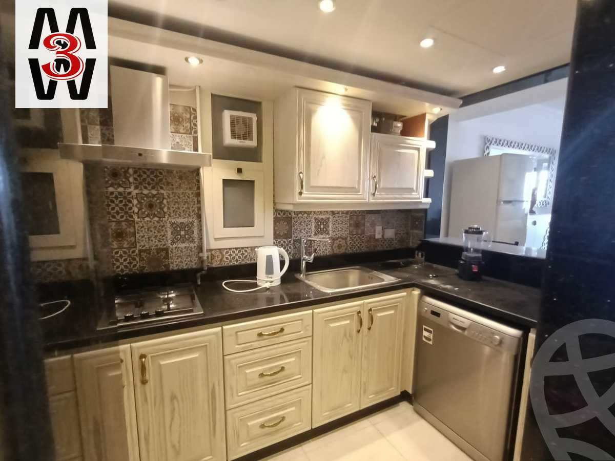 https://aqarmap.com.eg/en/listing/4042188-for-rent-cairo-new-cairo-compounds-nyoum-nyw-kyrw