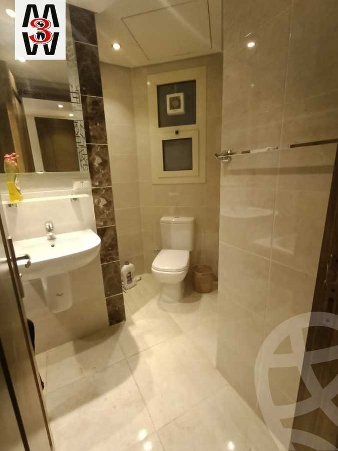 https://aqarmap.com.eg/en/listing/4042188-for-rent-cairo-new-cairo-compounds-nyoum-nyw-kyrw