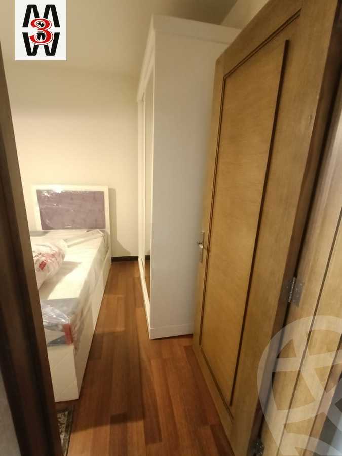 https://aqarmap.com.eg/en/listing/4042188-for-rent-cairo-new-cairo-compounds-nyoum-nyw-kyrw