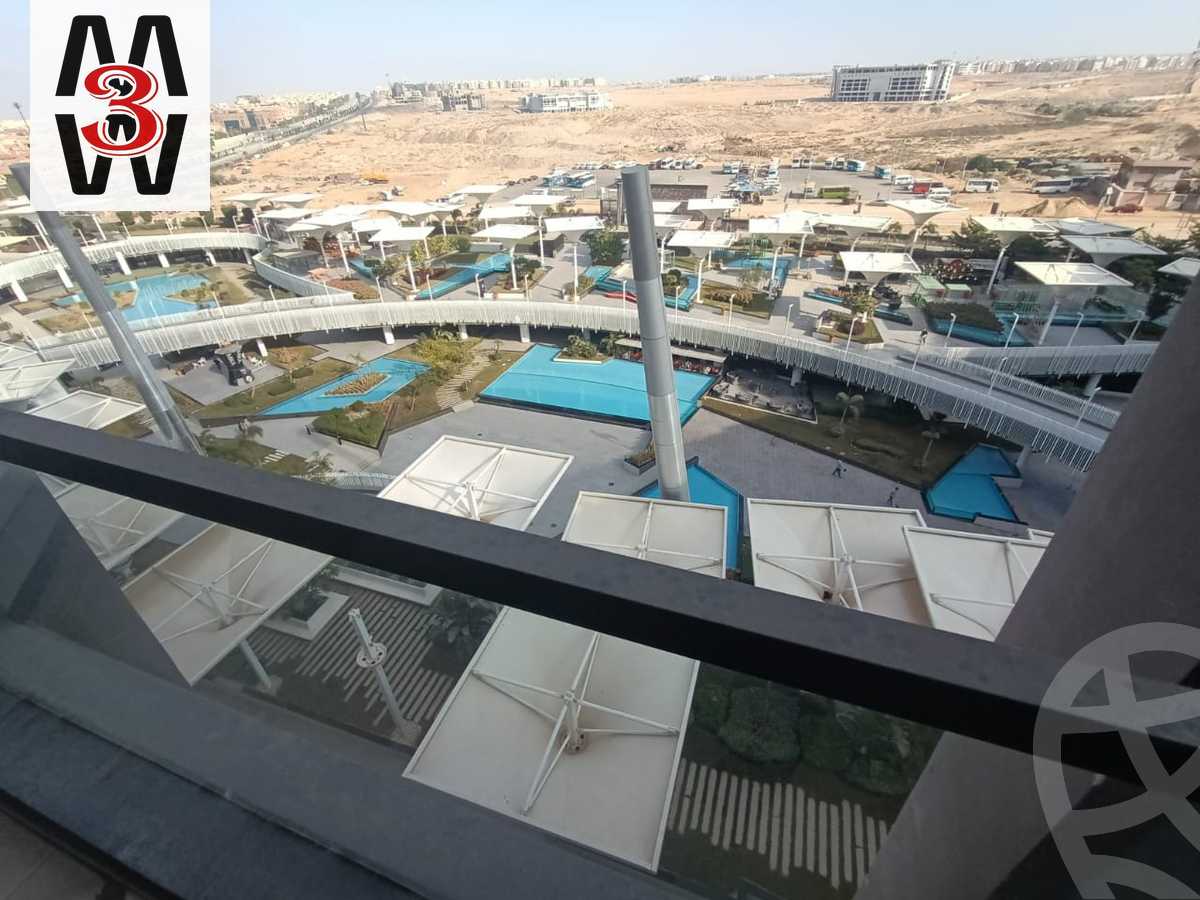 https://aqarmap.com.eg/en/listing/4042188-for-rent-cairo-new-cairo-compounds-nyoum-nyw-kyrw