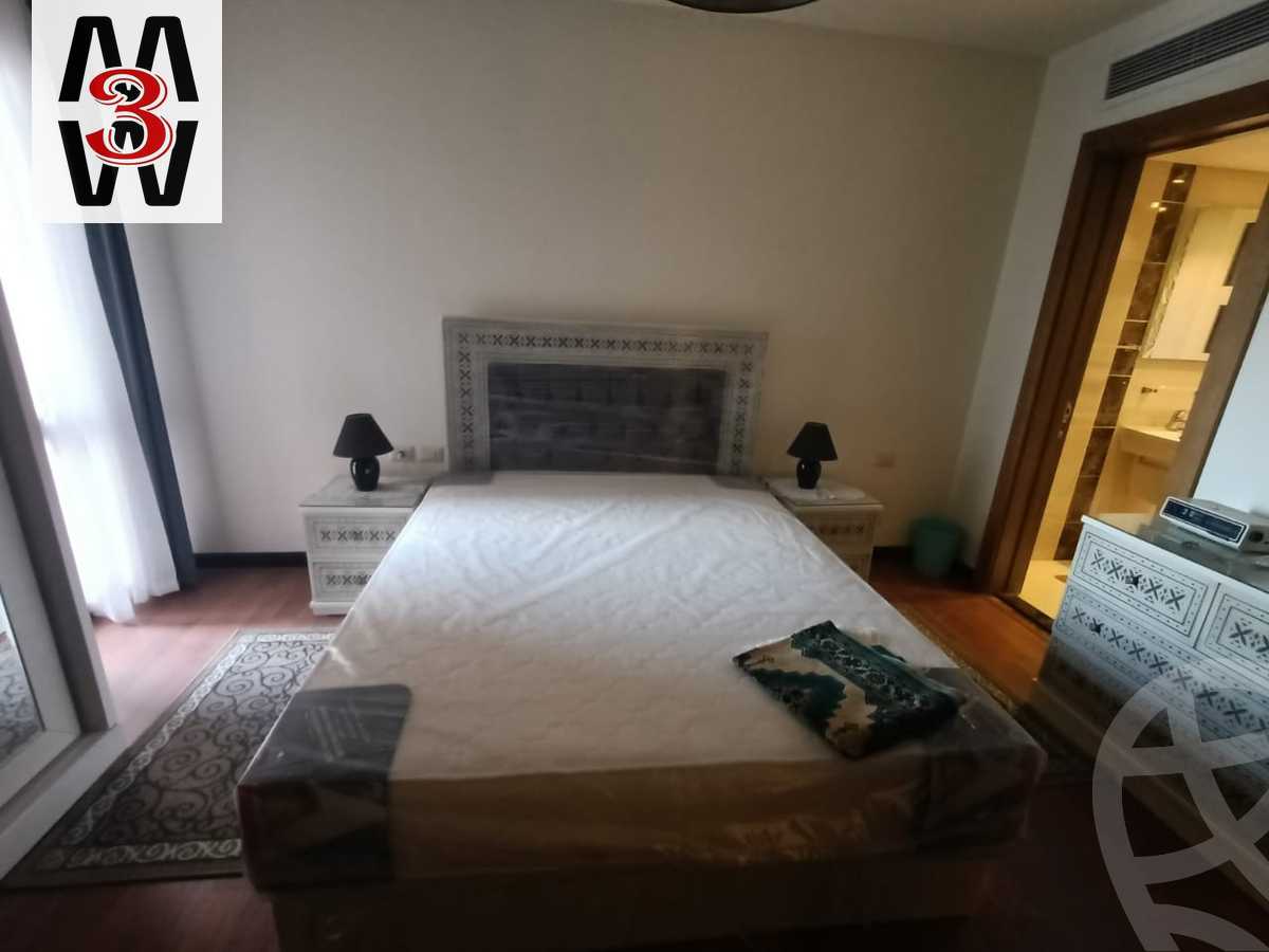 https://aqarmap.com.eg/en/listing/4042188-for-rent-cairo-new-cairo-compounds-nyoum-nyw-kyrw