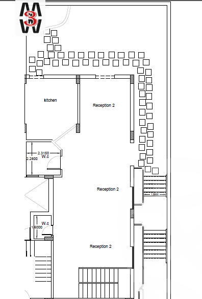 https://aqarmap.com.eg/en/listing/4074607-for-sale-cairo-new-cairo-compounds-hyde-park