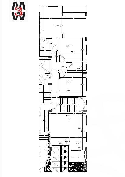 https://aqarmap.com.eg/en/listing/4074607-for-sale-cairo-new-cairo-compounds-hyde-park