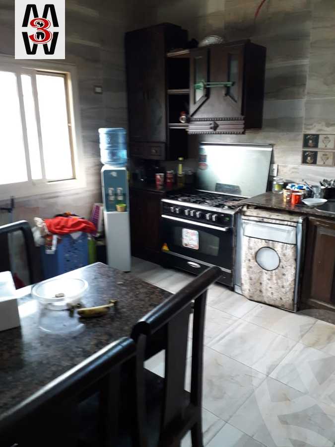 https://aqarmap.com.eg/en/listing/4074681-for-sale-cairo-new-cairo-compounds-moon-valley
