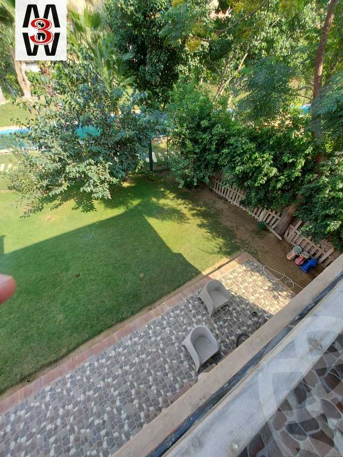 https://aqarmap.com.eg/en/listing/4074681-for-sale-cairo-new-cairo-compounds-moon-valley