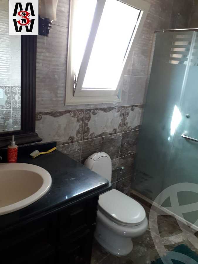 https://aqarmap.com.eg/en/listing/4074681-for-sale-cairo-new-cairo-compounds-moon-valley