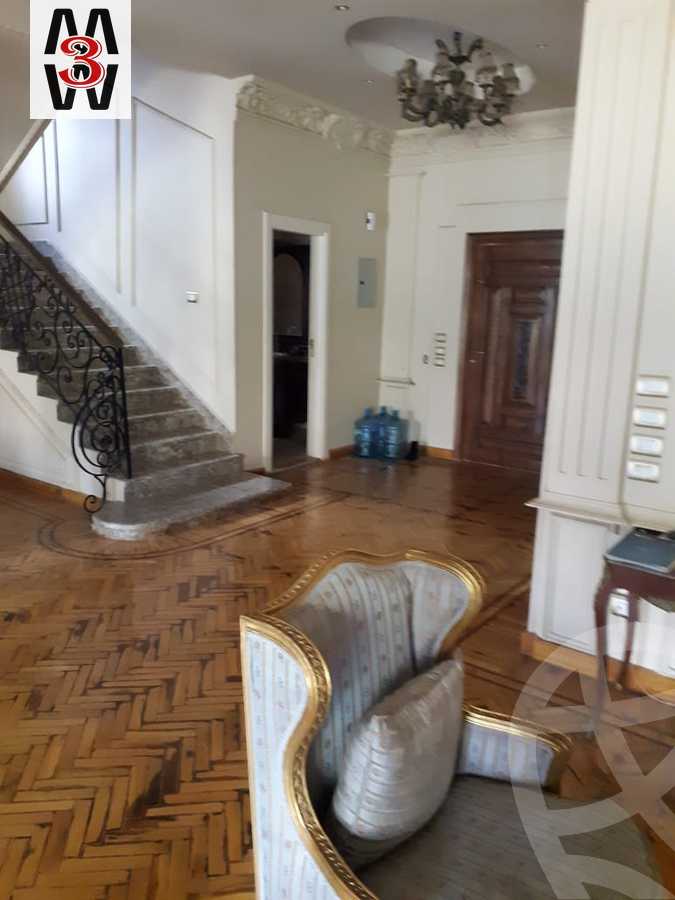 https://aqarmap.com.eg/en/listing/4074681-for-sale-cairo-new-cairo-compounds-moon-valley