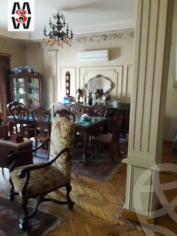 https://aqarmap.com.eg/en/listing/4074681-for-sale-cairo-new-cairo-compounds-moon-valley