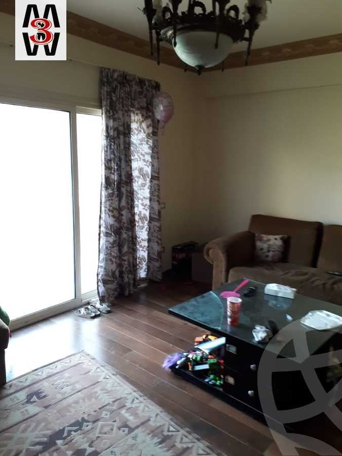 https://aqarmap.com.eg/en/listing/4074681-for-sale-cairo-new-cairo-compounds-moon-valley