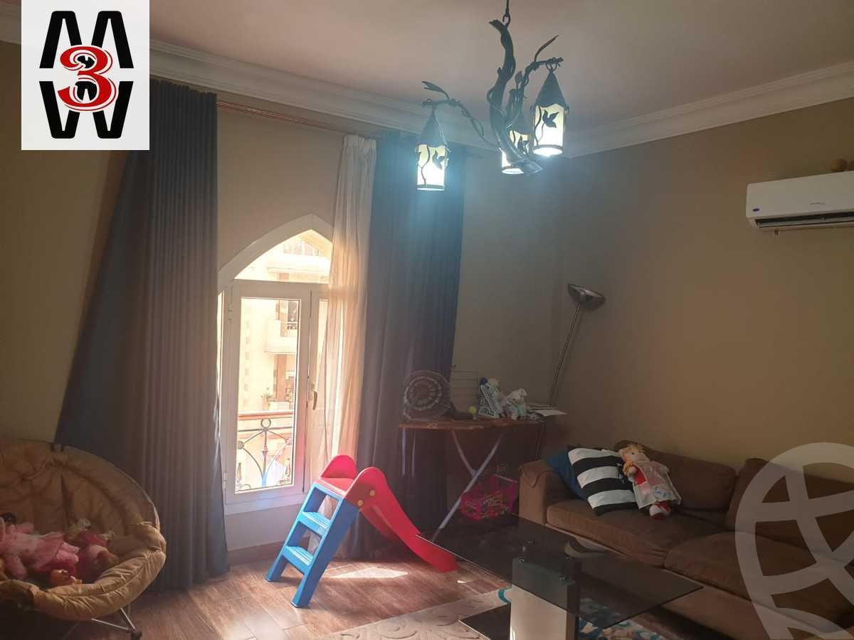 https://aqarmap.com.eg/ar/listing/3635765-for-sale-cairo-new-cairo-compounds-hayati-residence