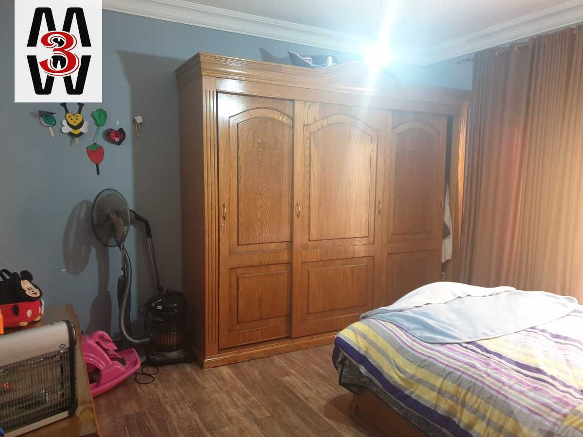 https://aqarmap.com.eg/ar/listing/3635765-for-sale-cairo-new-cairo-compounds-hayati-residence