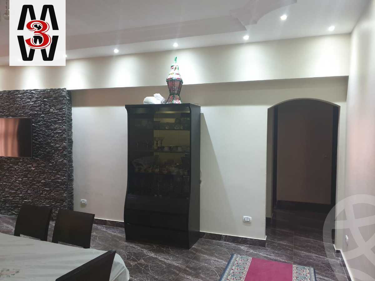https://aqarmap.com.eg/ar/listing/3635765-for-sale-cairo-new-cairo-compounds-hayati-residence