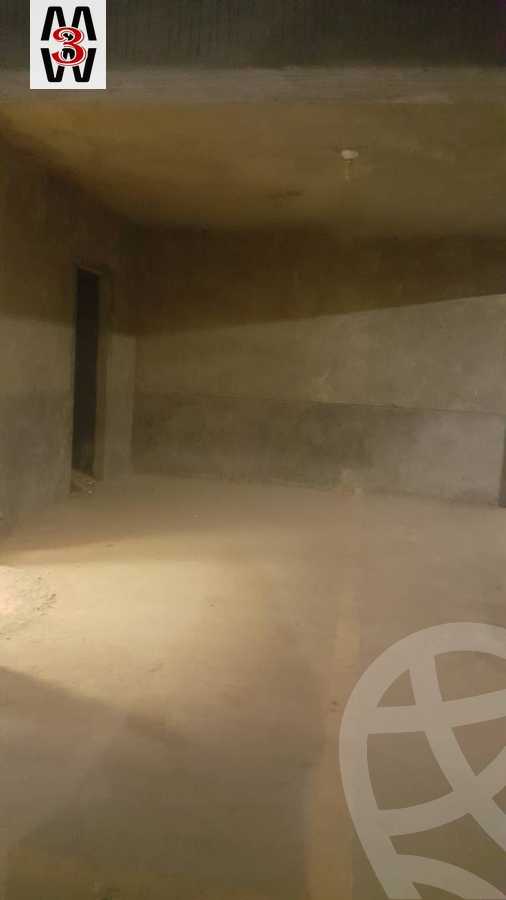 https://aqarmap.com.eg/ar/listing/4074699-for-sale-cairo-new-cairo-compounds-family-city