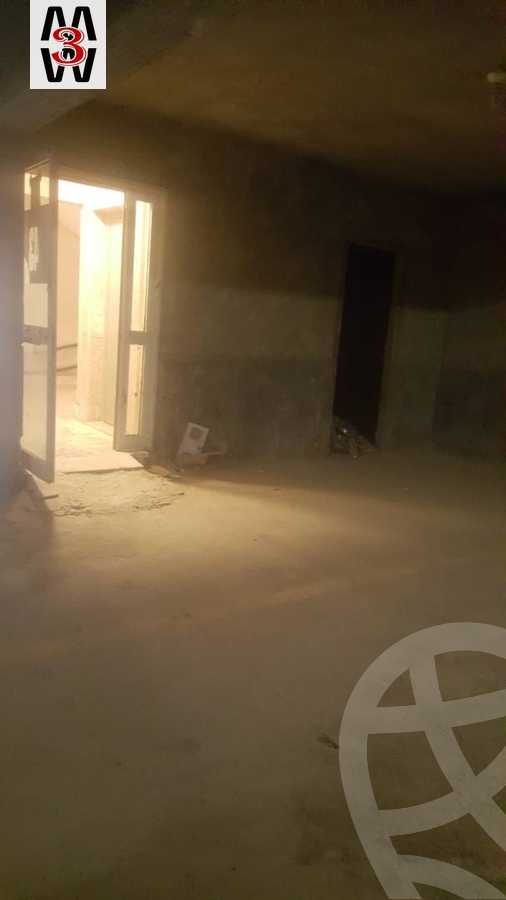 https://aqarmap.com.eg/ar/listing/4074699-for-sale-cairo-new-cairo-compounds-family-city