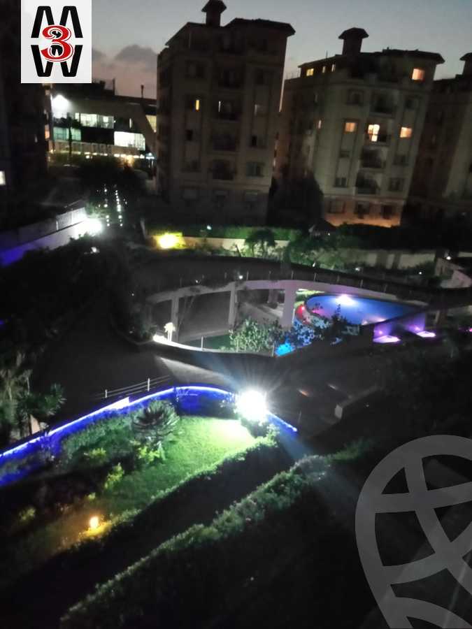 https://aqarmap.com.eg/ar/listing/4074699-for-sale-cairo-new-cairo-compounds-family-city