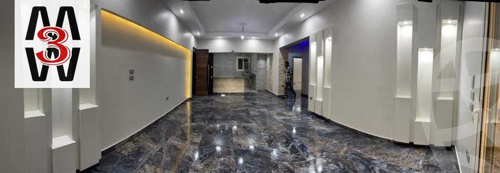 https://aqarmap.com.eg/ar/listing/3677609-for-rent-cairo-new-cairo-compounds-hayati-residence