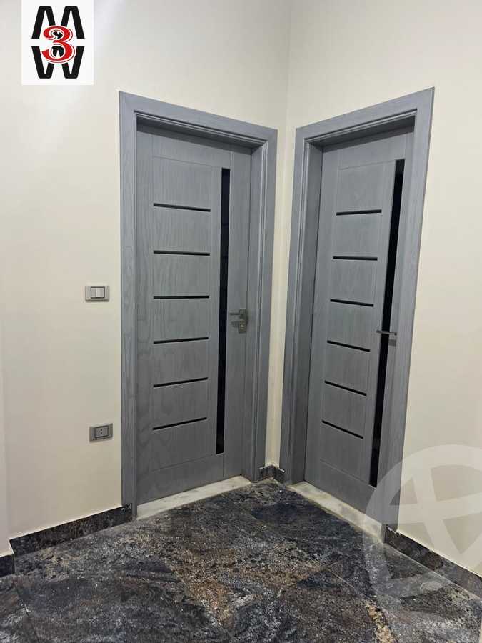 https://aqarmap.com.eg/ar/listing/3677609-for-rent-cairo-new-cairo-compounds-hayati-residence