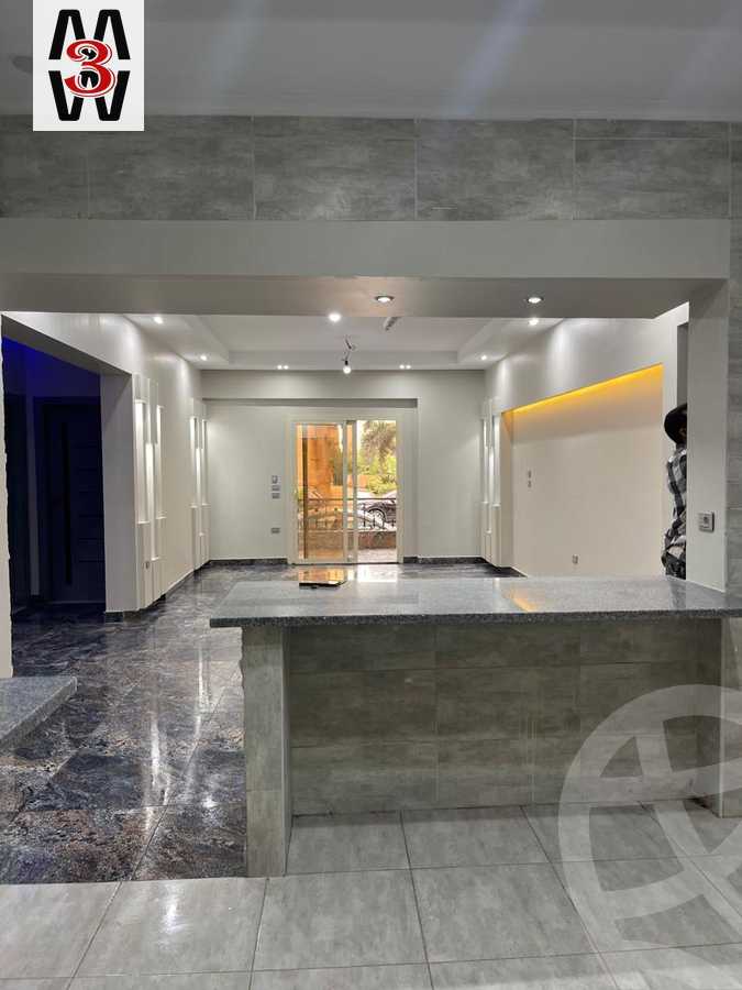 https://aqarmap.com.eg/ar/listing/3677609-for-rent-cairo-new-cairo-compounds-hayati-residence