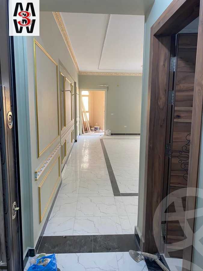 https://aqarmap.com.eg/ar/listing/3677654-for-rent-cairo-new-cairo-compounds-hayati-residence