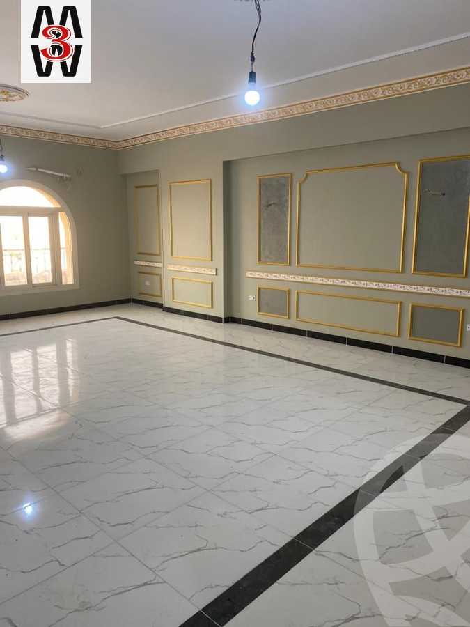 https://aqarmap.com.eg/ar/listing/3677654-for-rent-cairo-new-cairo-compounds-hayati-residence