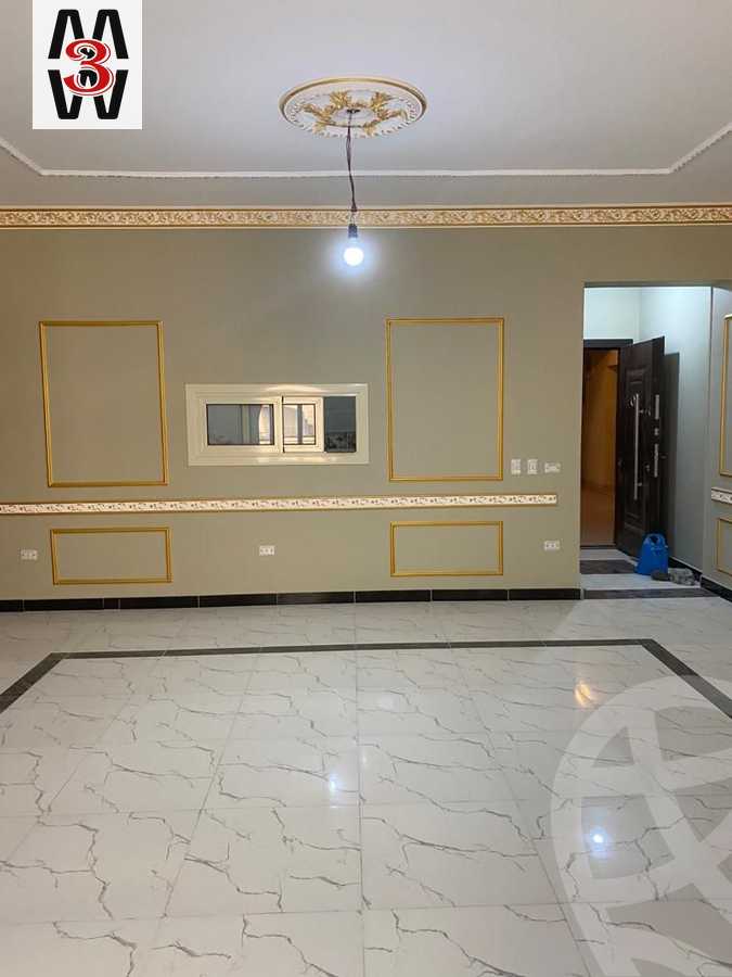 https://aqarmap.com.eg/ar/listing/3677654-for-rent-cairo-new-cairo-compounds-hayati-residence