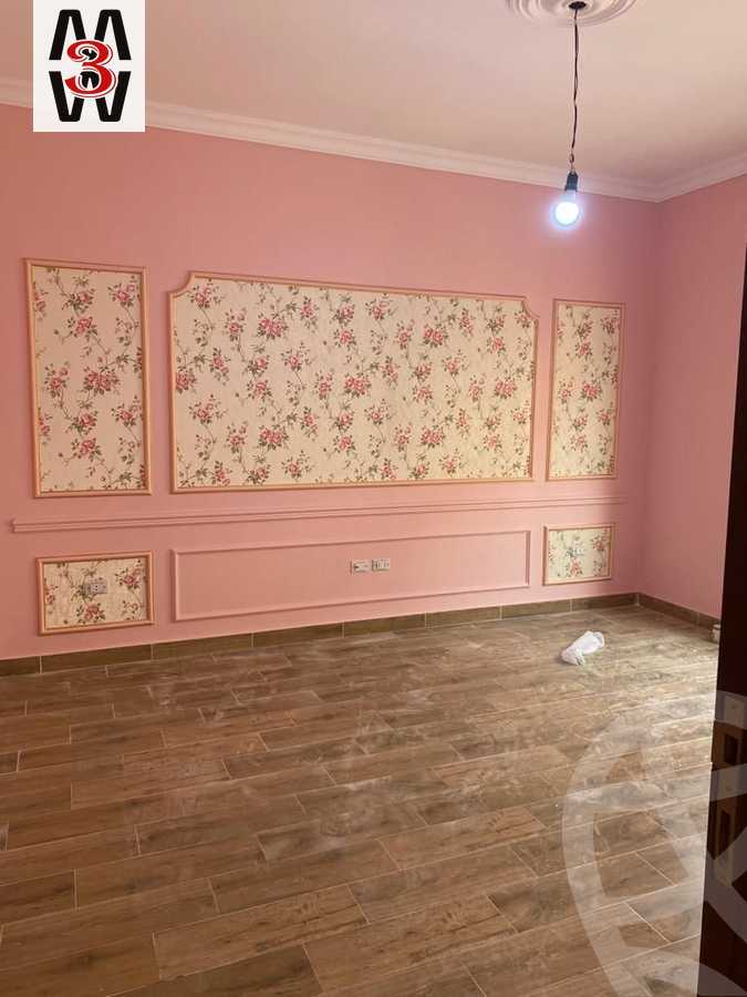https://aqarmap.com.eg/ar/listing/3677654-for-rent-cairo-new-cairo-compounds-hayati-residence