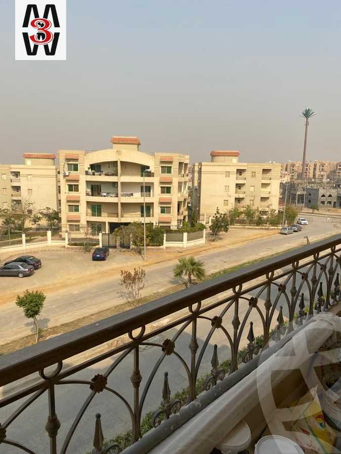 https://aqarmap.com.eg/ar/listing/3677654-for-rent-cairo-new-cairo-compounds-hayati-residence