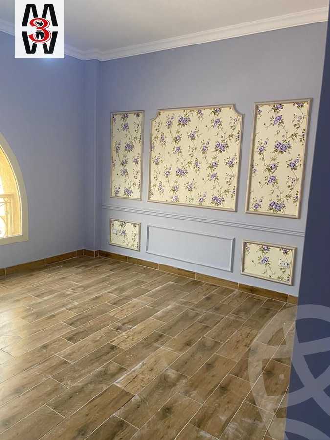 https://aqarmap.com.eg/ar/listing/3677654-for-rent-cairo-new-cairo-compounds-hayati-residence