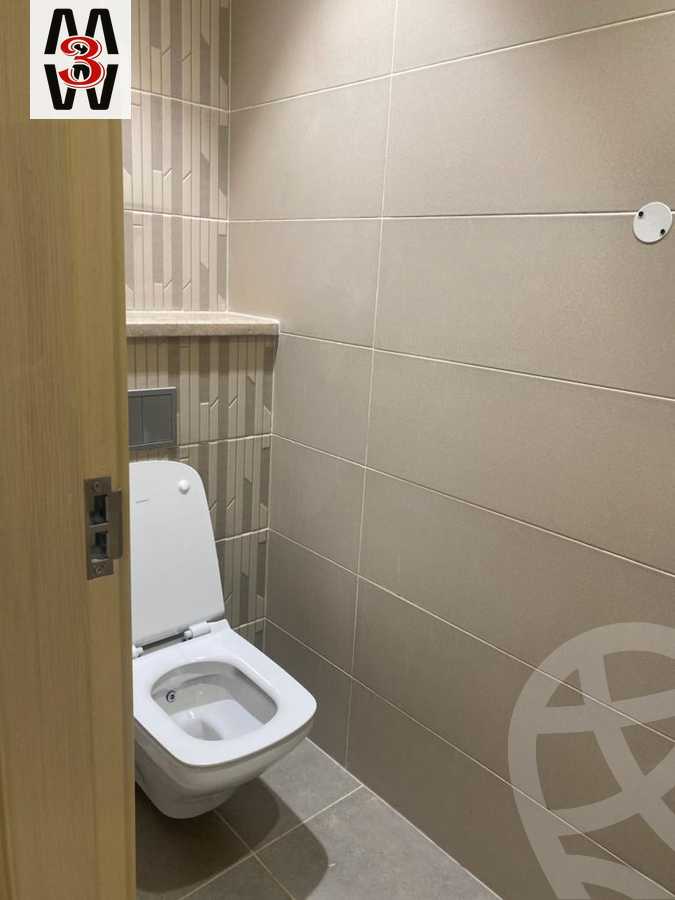 https://aqarmap.com.eg/ar/listing/3734206-for-rent-cairo-new-cairo-compounds-dh-bwdywm-cairo-festival-city
