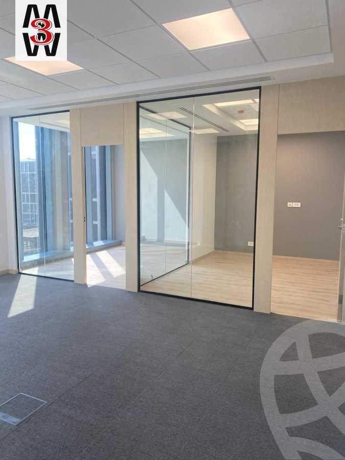 https://aqarmap.com.eg/ar/listing/3734206-for-rent-cairo-new-cairo-compounds-dh-bwdywm-cairo-festival-city