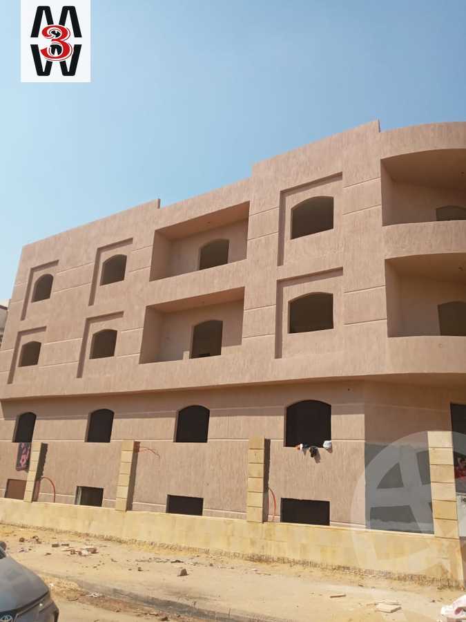 https://aqarmap.com.eg/ar/listing/3800666-for-sale-cairo-new-cairo-ltjm-lkhms-el-ahyaa-second-neighborhood-street-53