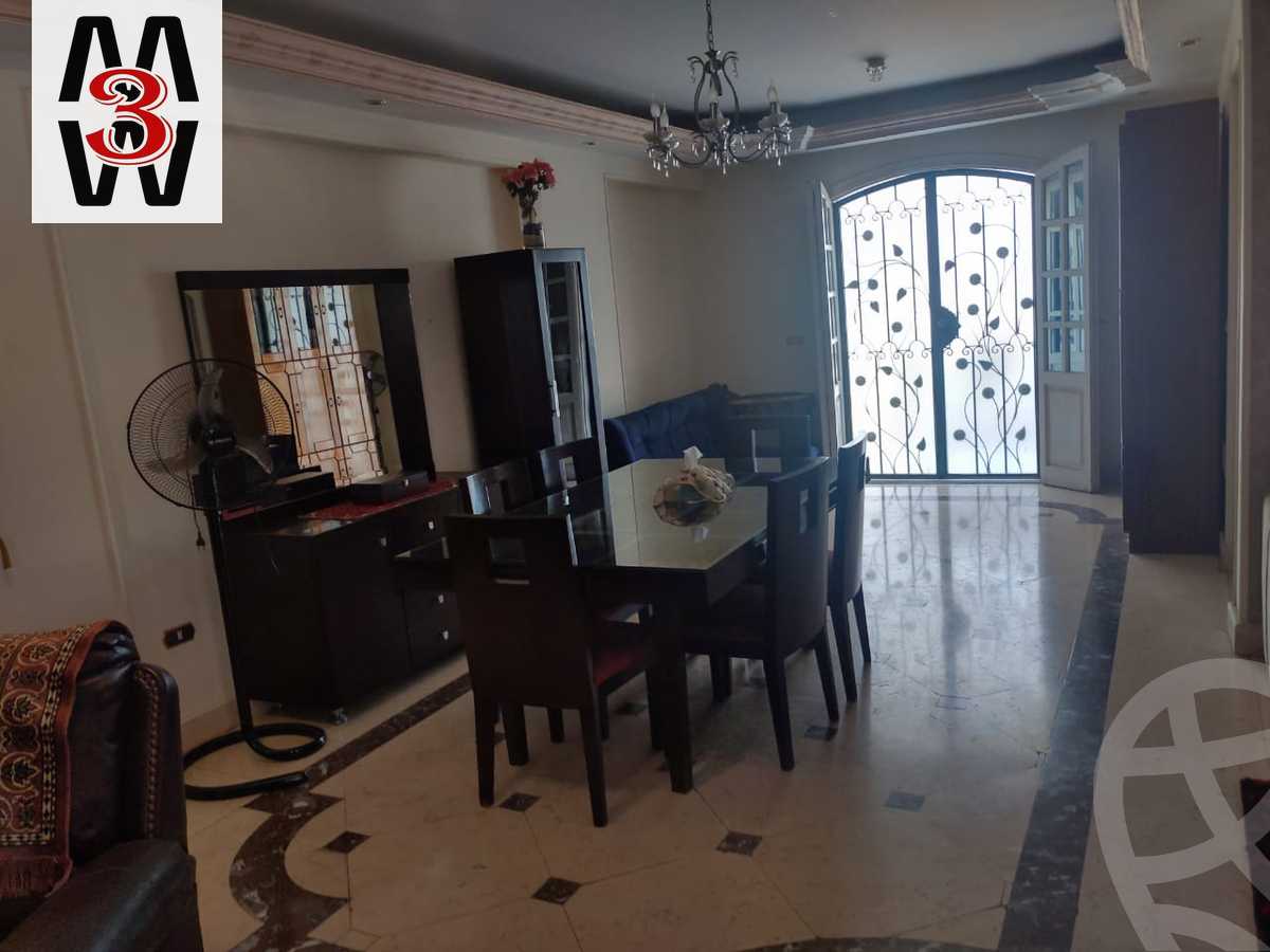 https://aqarmap.com.eg/ar/listing/3827538-for-sale-cairo-new-cairo-ltjm-lkhms-el-ahyaa-third-neighborhood-street-2-1